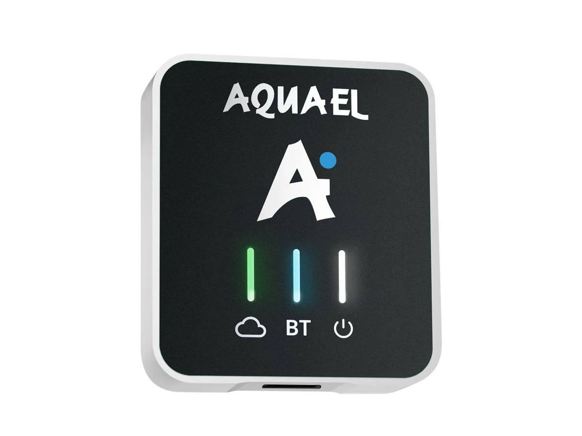Aquael WiFi Gateway BT