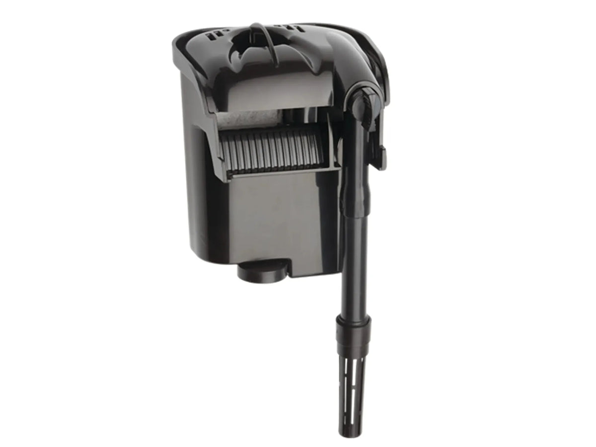 Aquael Versamax FZN-Mini innvendig filter