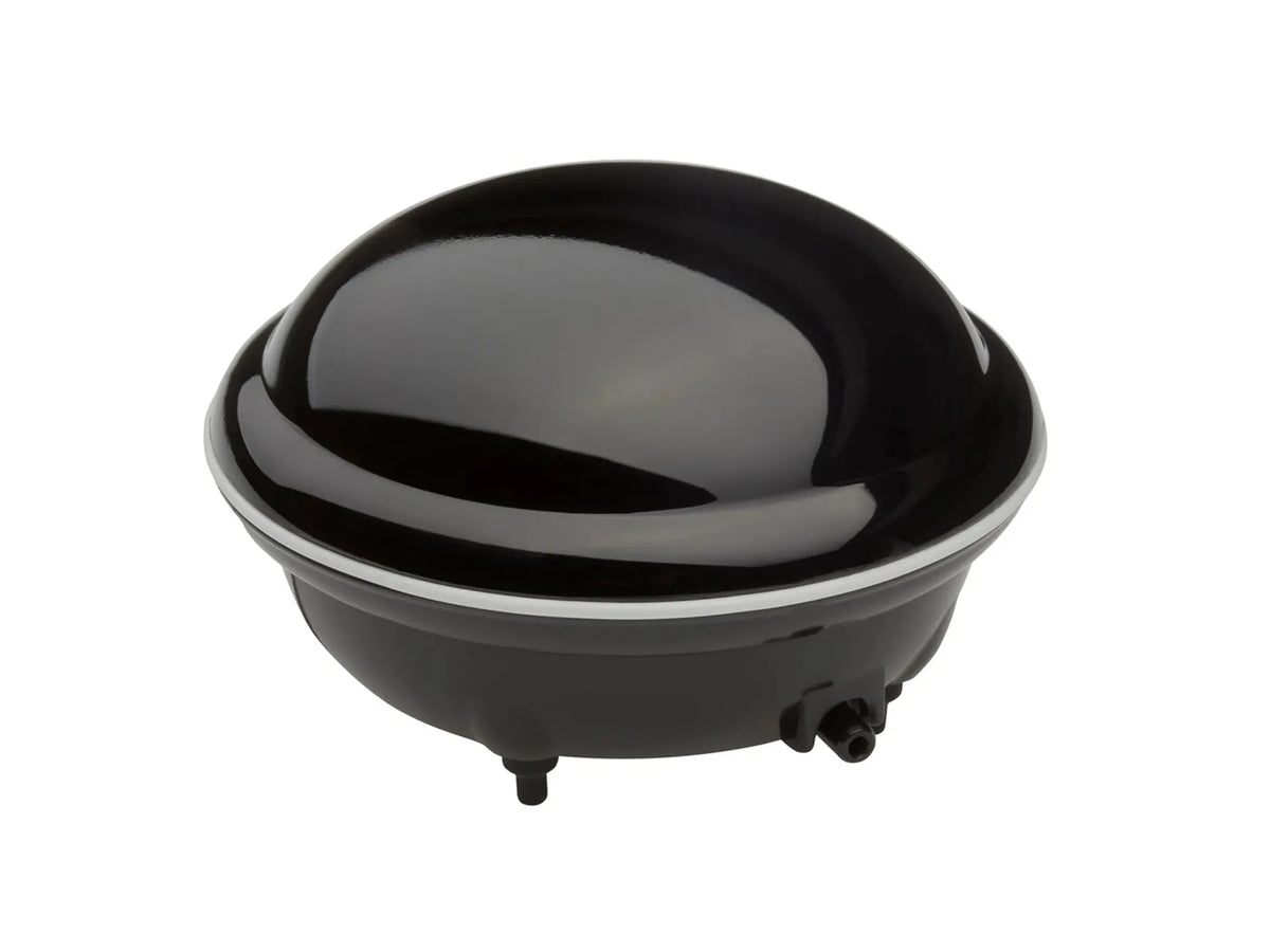 Aquael Oxyboost Plus luftpumpe