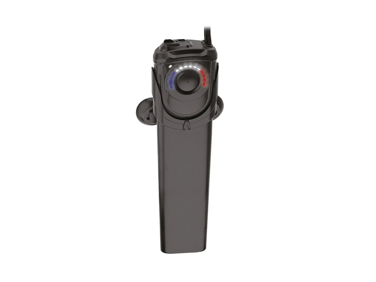 Aquael Ultra Heater Day&Night varmer