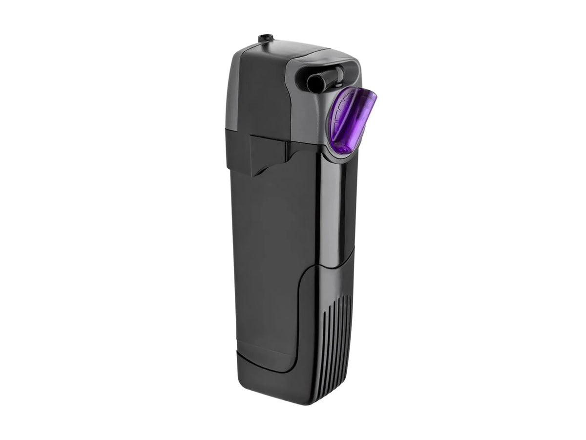 Aquael Unifilter UV innvendig filter