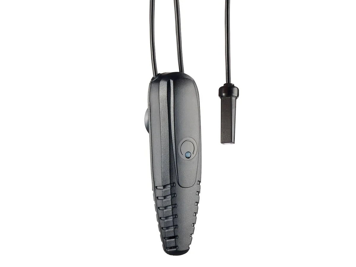 Aquael Thermometer BT med app
