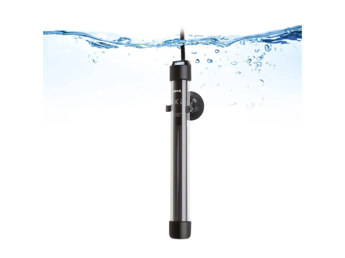 Aquael Fix 2 varmer 50 W