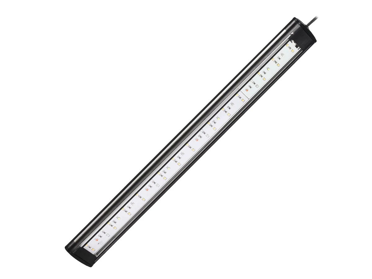 Aquael Leddy Slim BT LED-lampe med app