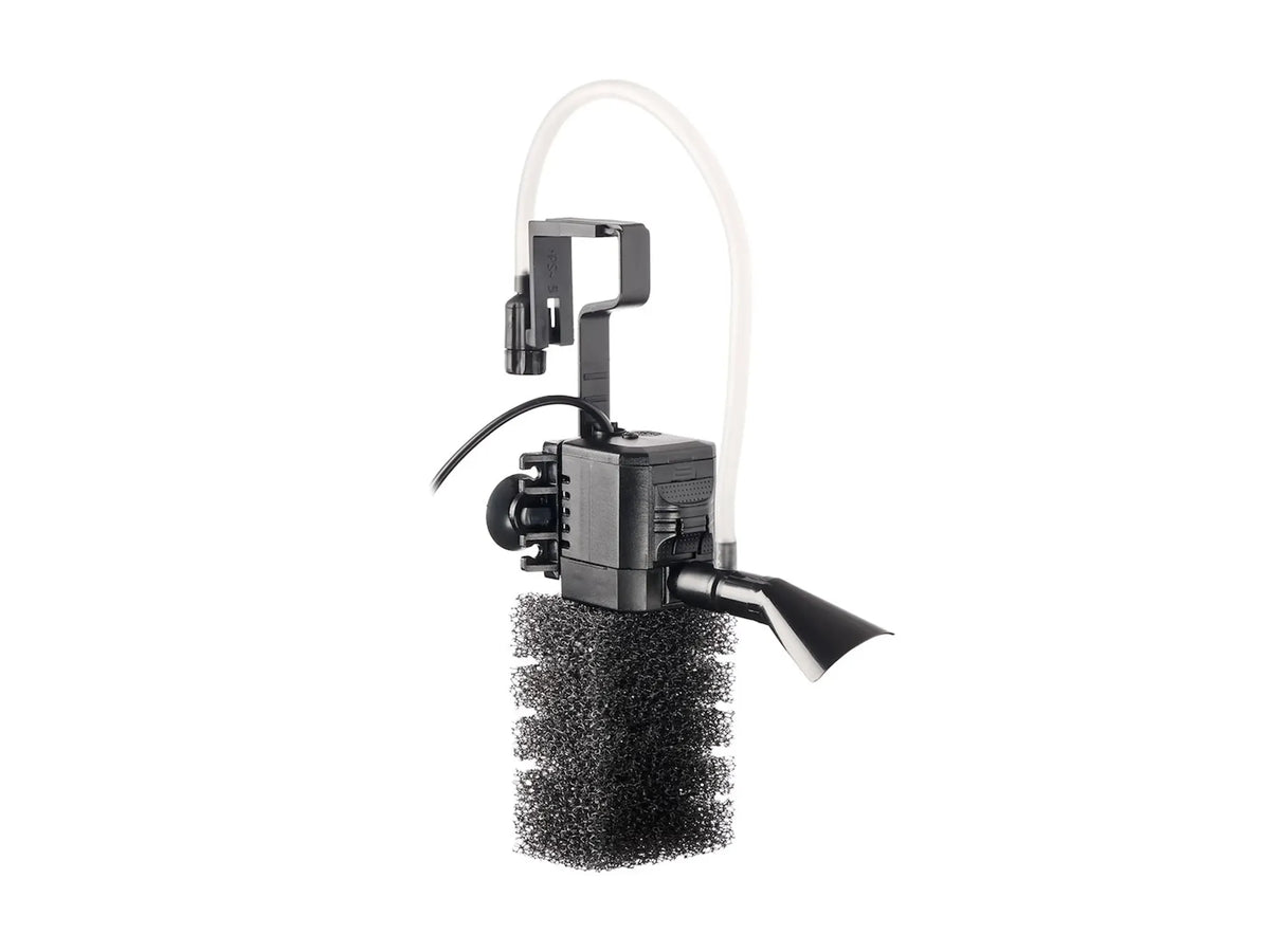 Aquael Pat Mini innvendig filter
