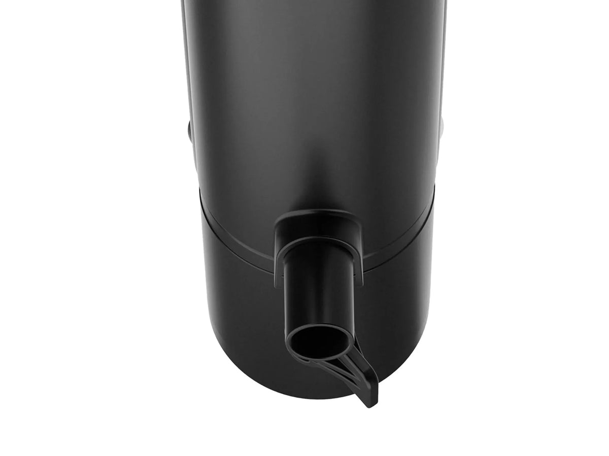 Aquael SAS 500 overflateskimmer
