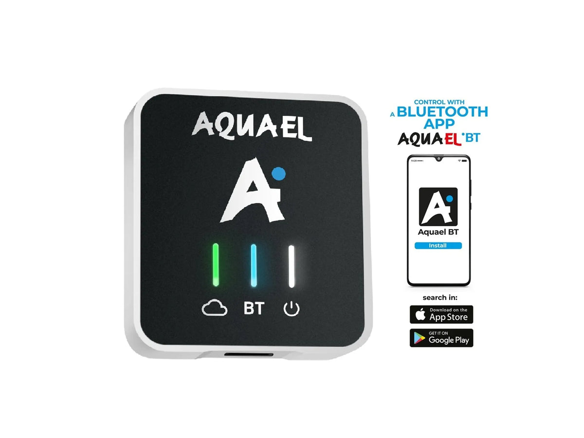 Aquael WiFi Gateway BT