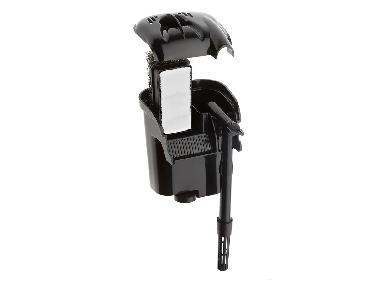 Aquael Versamax FZN-Mini innvendig filter