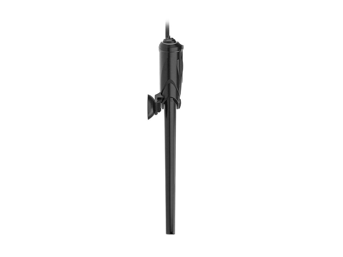 Aquael Ultra Heater Day&Night varmer