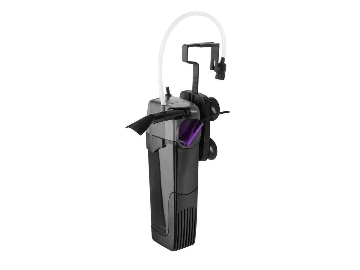 Aquael Unifilter UV innvendig filter
