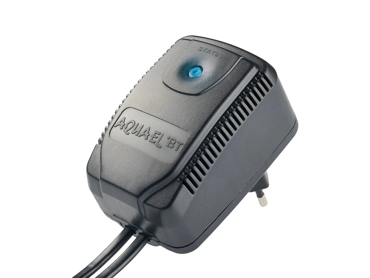 Aquael Socket Duo BT smartkontakt