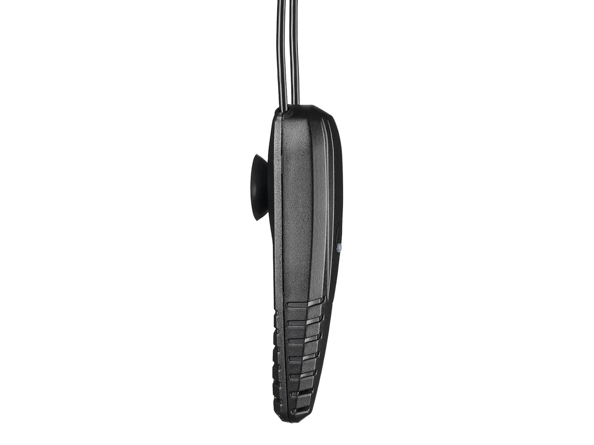 Aquael Thermometer BT med app