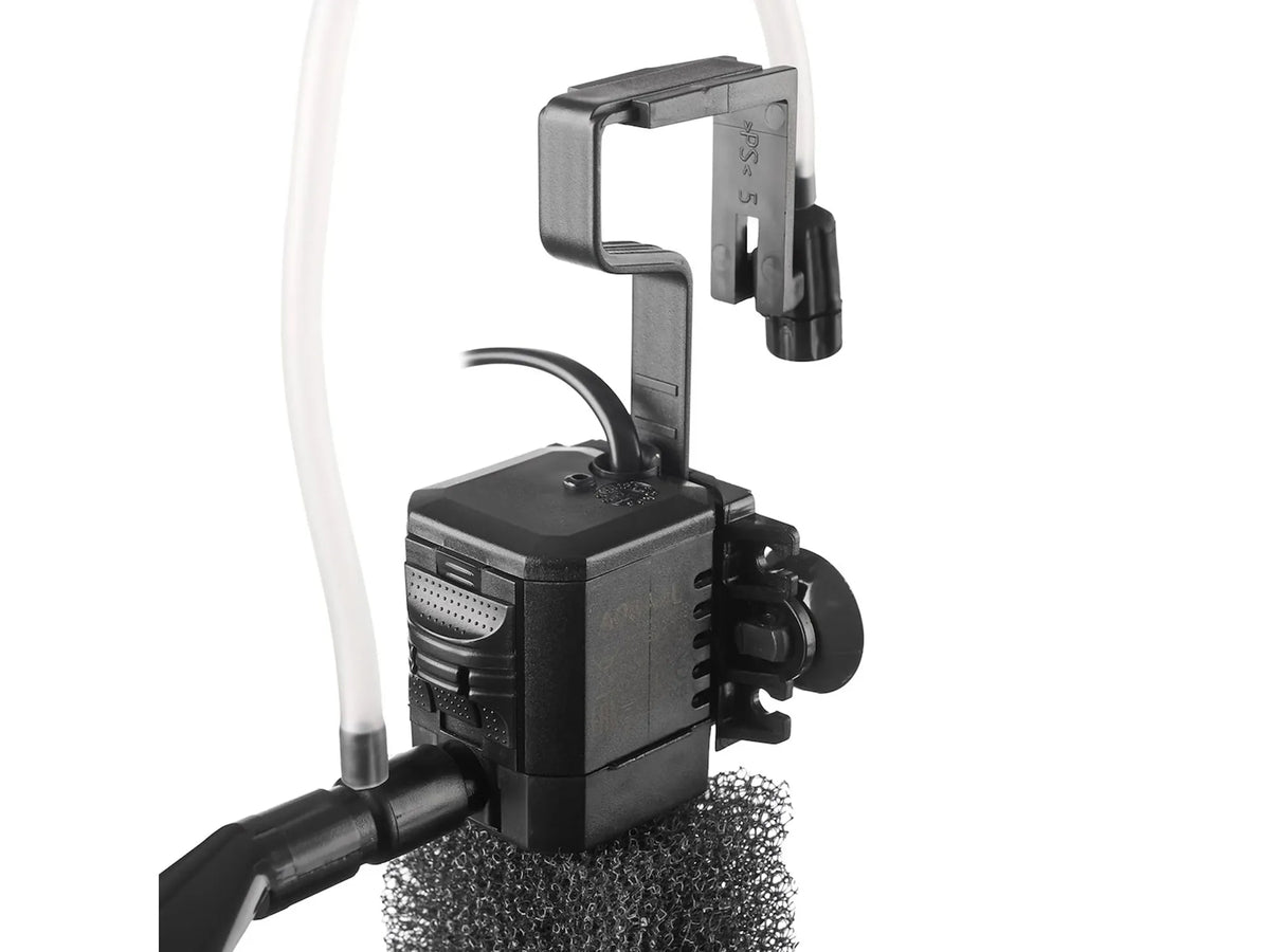 Aquael Pat Mini innvendig filter