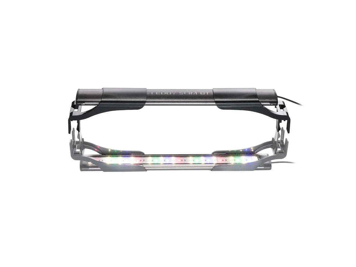 Aquael Leddy Slim BT LED-lampe med app
