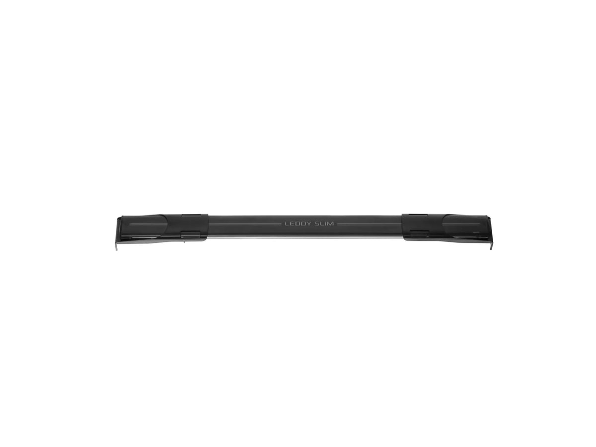 Aquael Leddy Slim Plant 2.0 LED-lampe