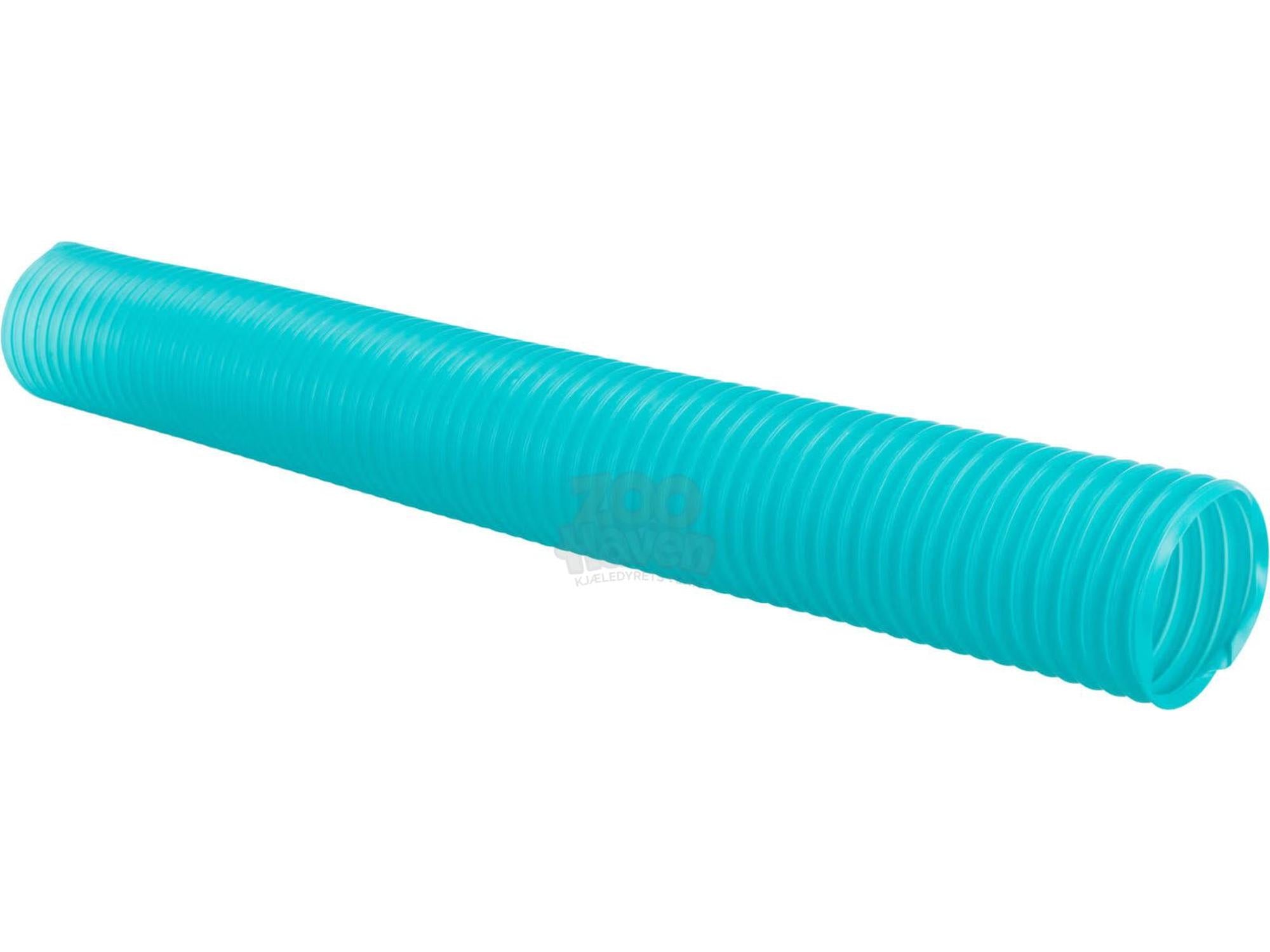 Smådyr Tunnel Uttrekkbar Plast Ø10cm 19–75cm – Formbar leketunnel