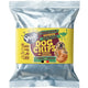 Hundesnacks