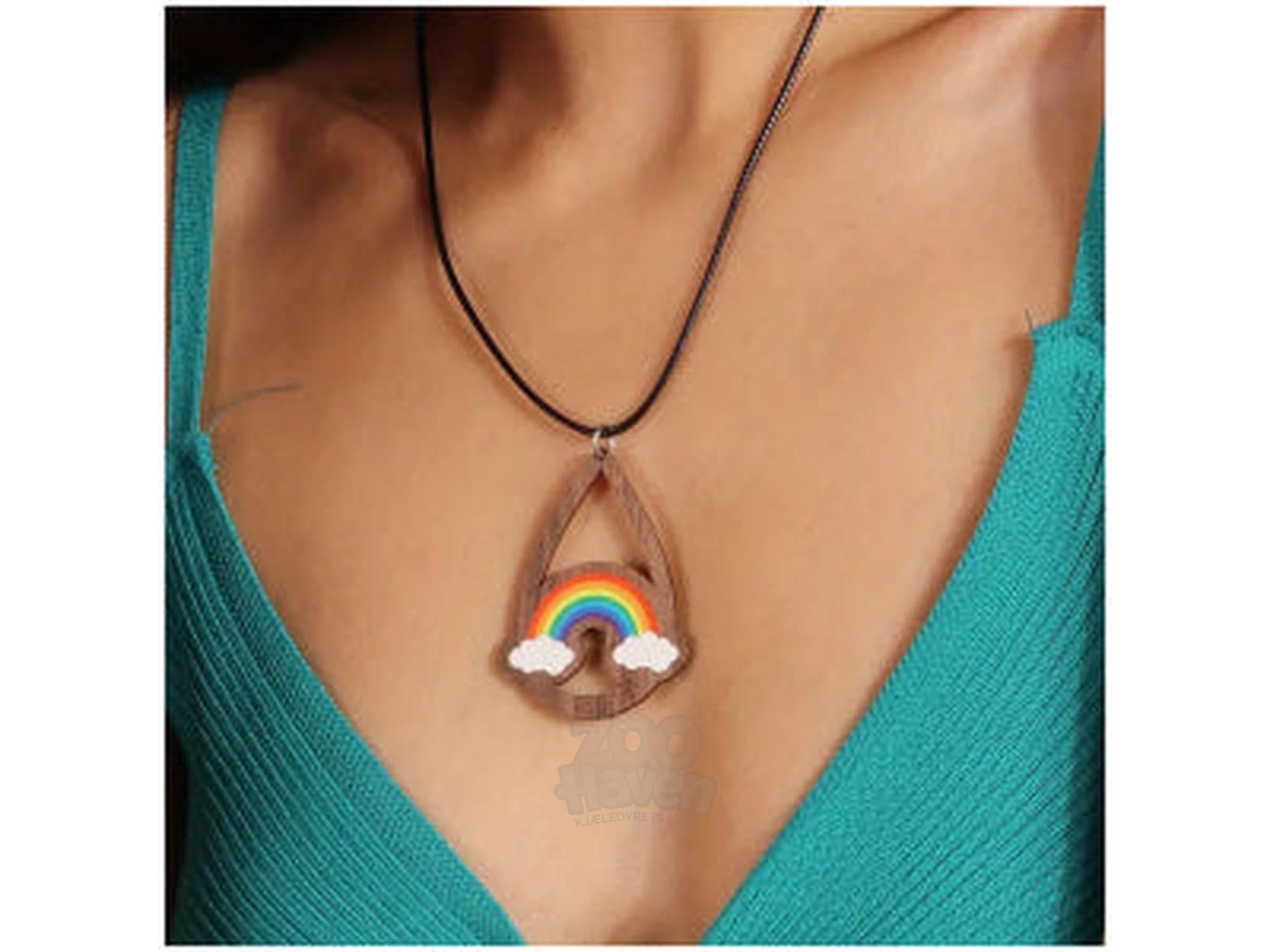 Zoohaven Smykke Pride – bilde 4