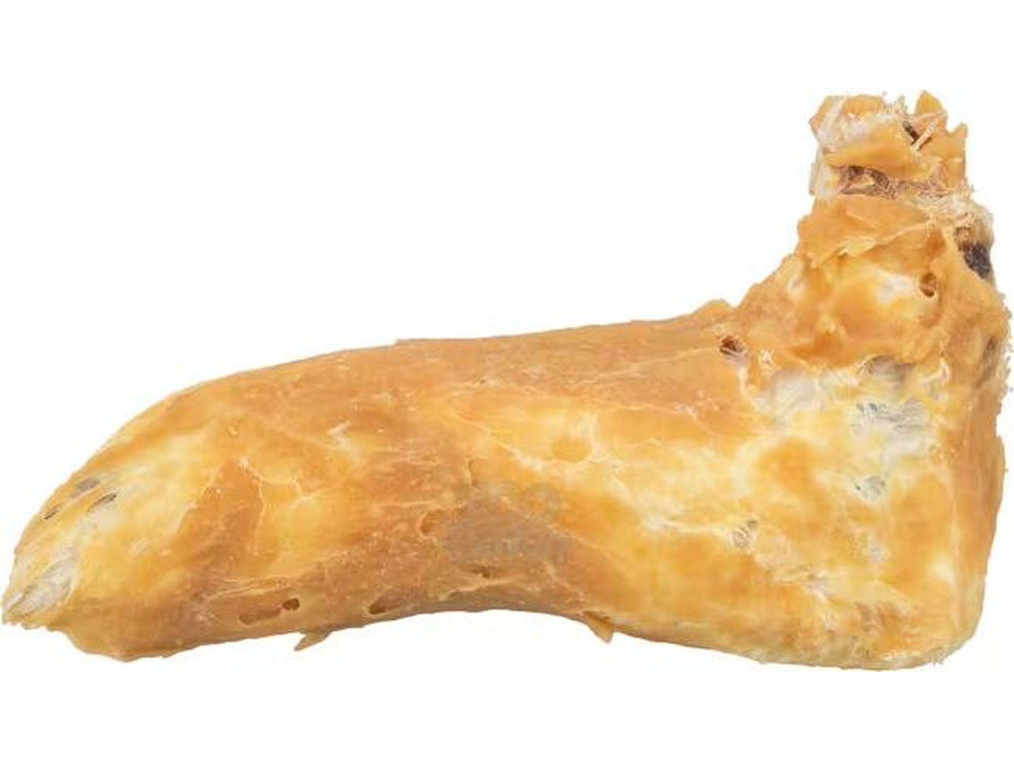 Snack Dips med Kanin og Kylling 120 g