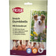 Hundesnacks