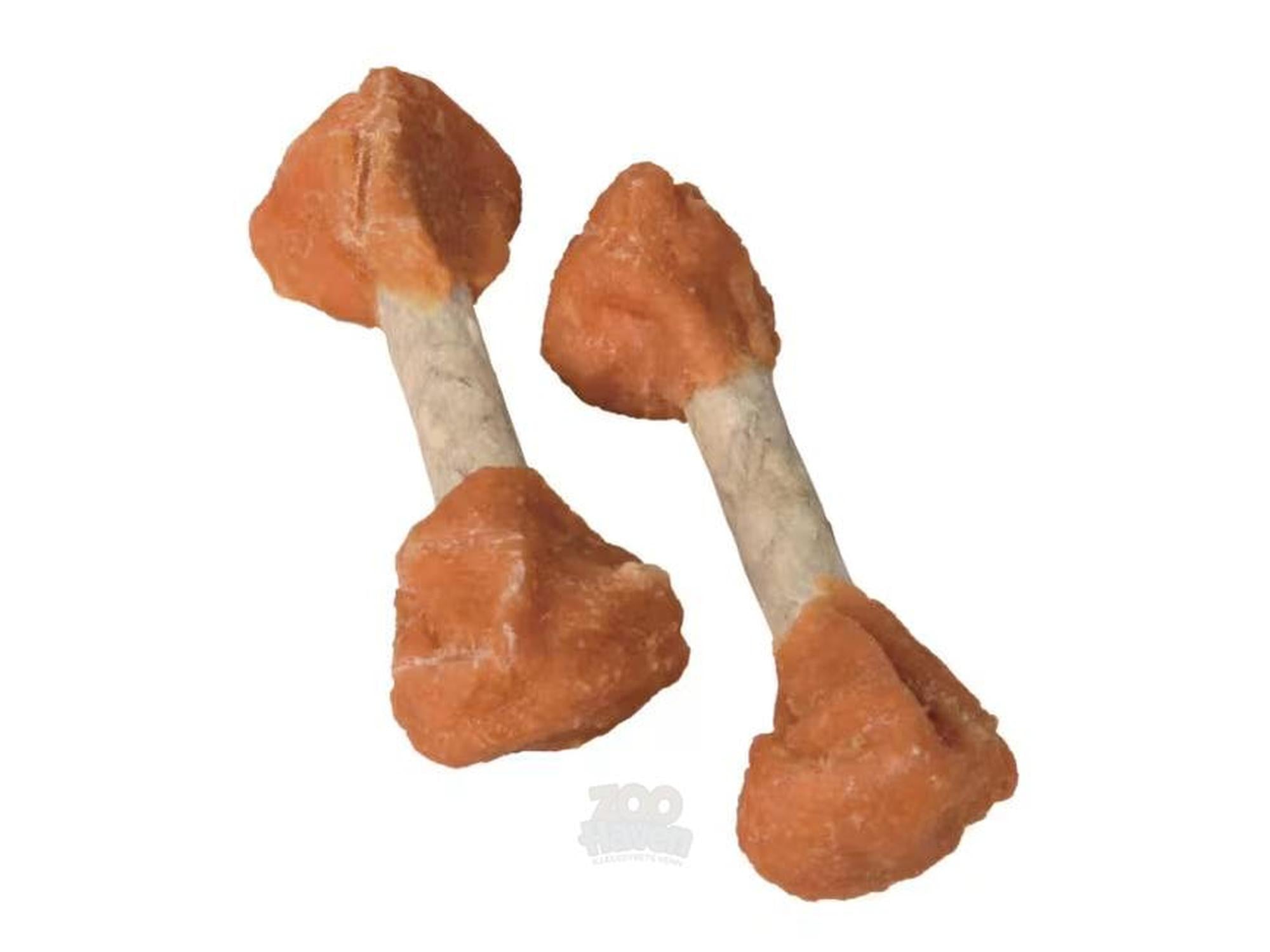 Snack Dumbbells med Kylling 100 g