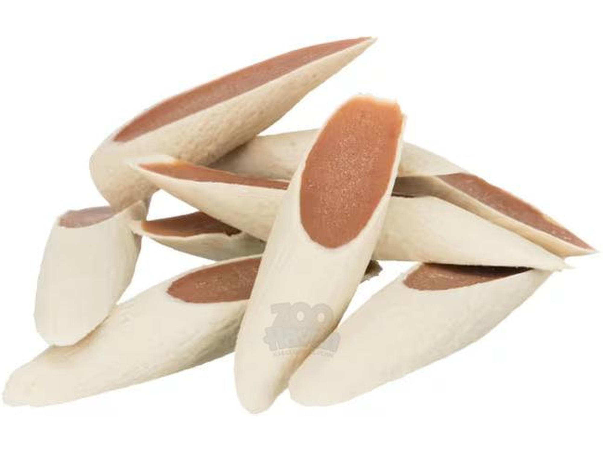 Snack Pasta med Kylling & Kyllinglever 100 g