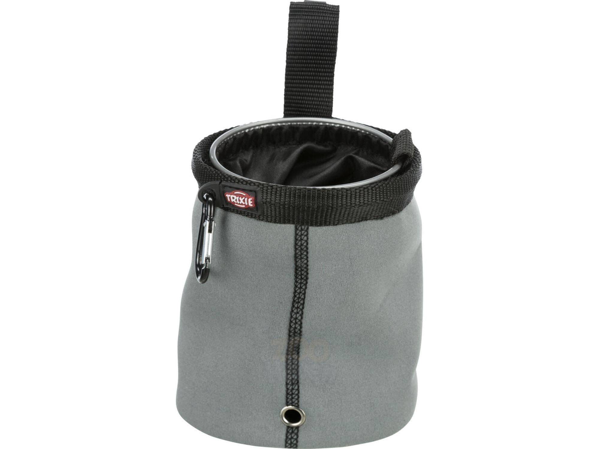 Snacksbag 32284 Baggy Twist Treat ø:11x14cm