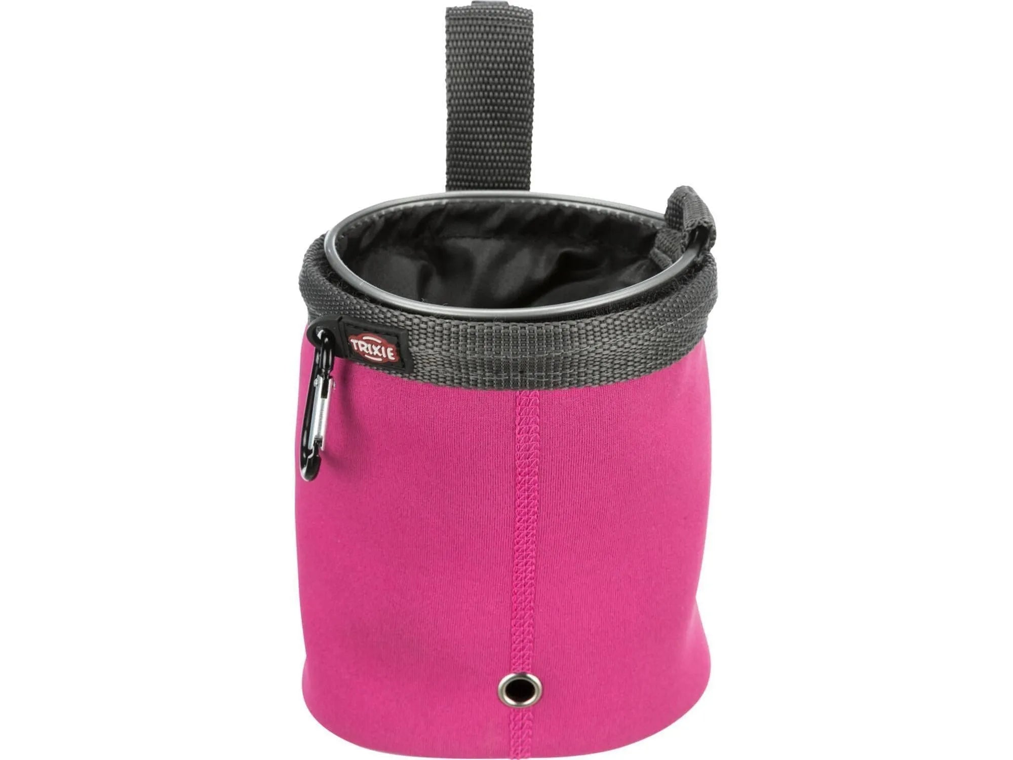 Trixie Snacksbag Baggy Twist – bilde 2