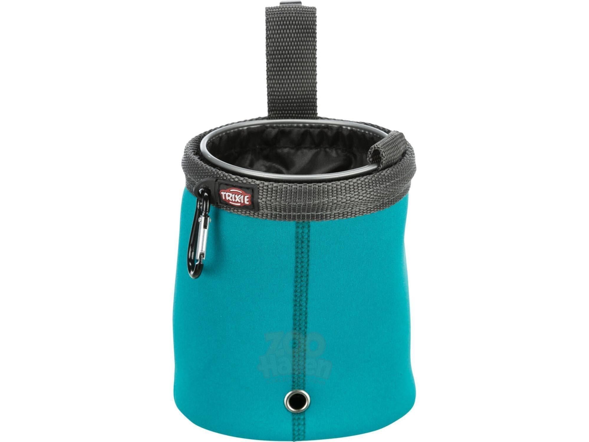 Snacksbag 32284 Baggy Twist Treat ø:11x14cm