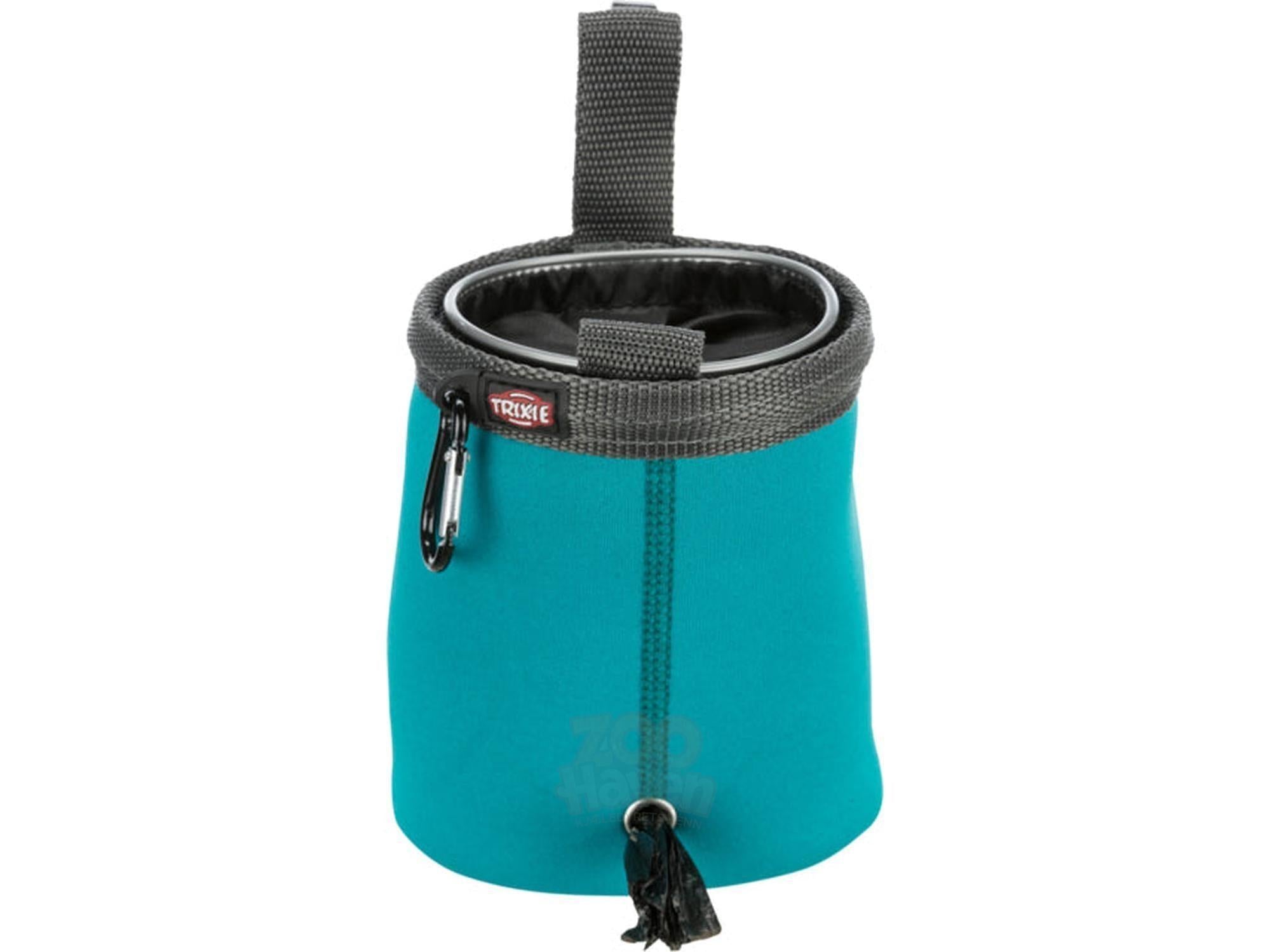 Snacksbag 32284 Baggy Twist Treat ø:11x14cm