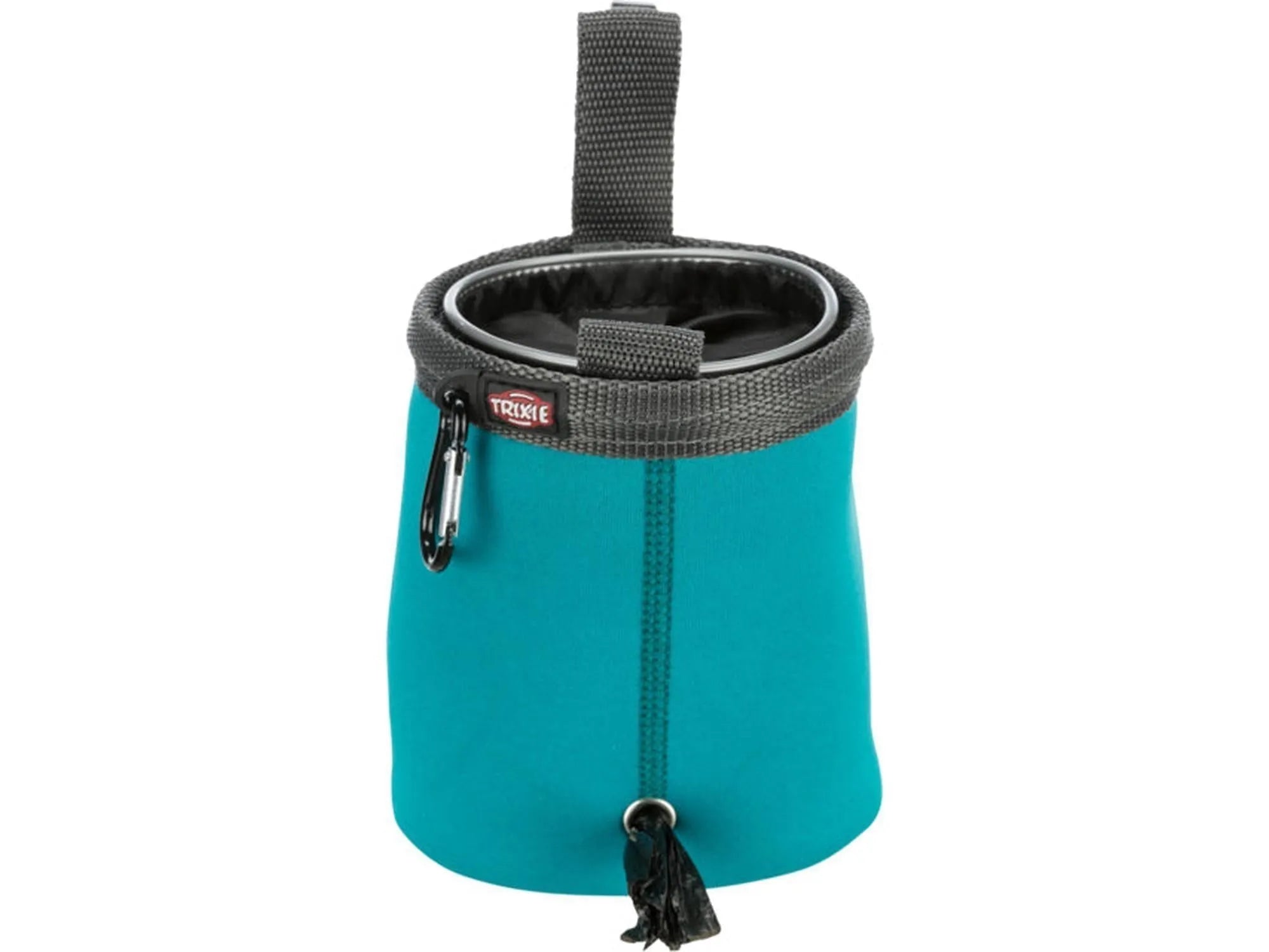 Trixie Snacksbag Baggy Twist – bilde 4