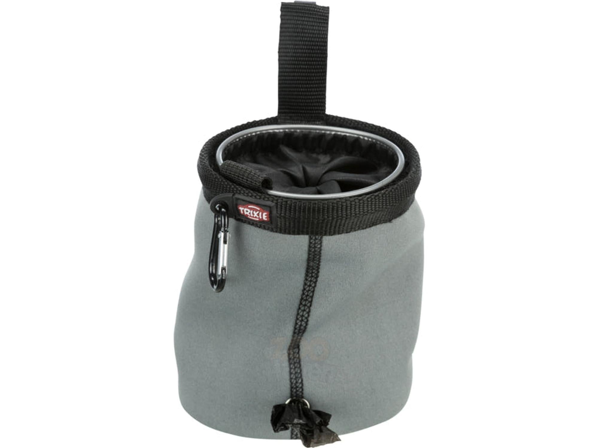 Snacksbag 32284 Baggy Twist Treat ø:11x14cm