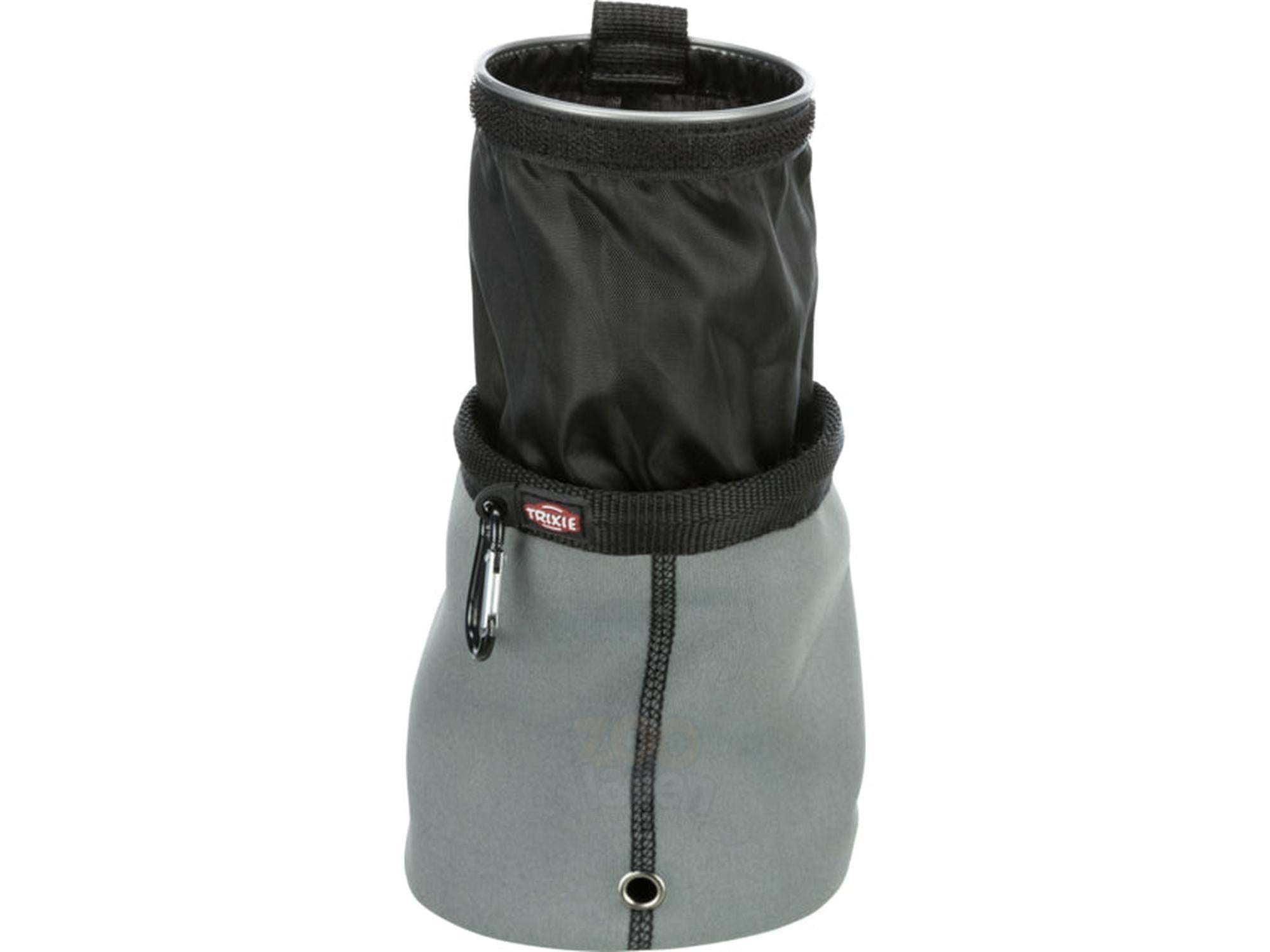 Snacksbag 32284 Baggy Twist Treat ø:11x14cm