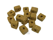 Soft-Snack Godbit Fjærkre 500 g – Myk hundegodbit produsert i EU