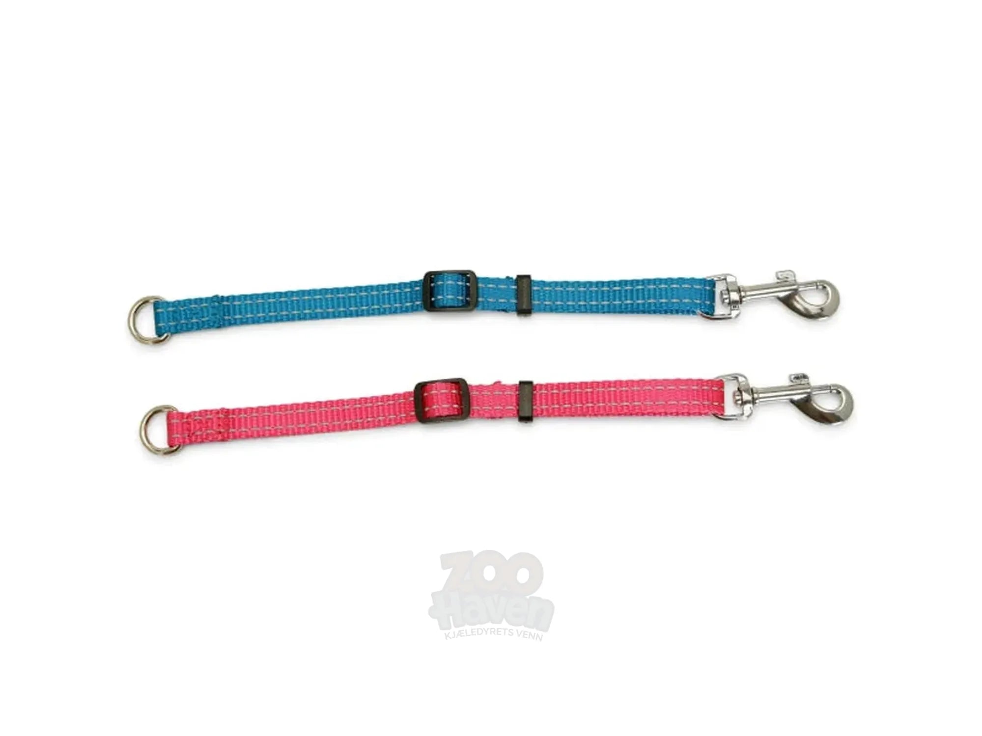 Sogna Aqua Hanefot 12 mm 35 cm Blå