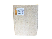 Spon 3,5Kg -60L To Gode Naboer