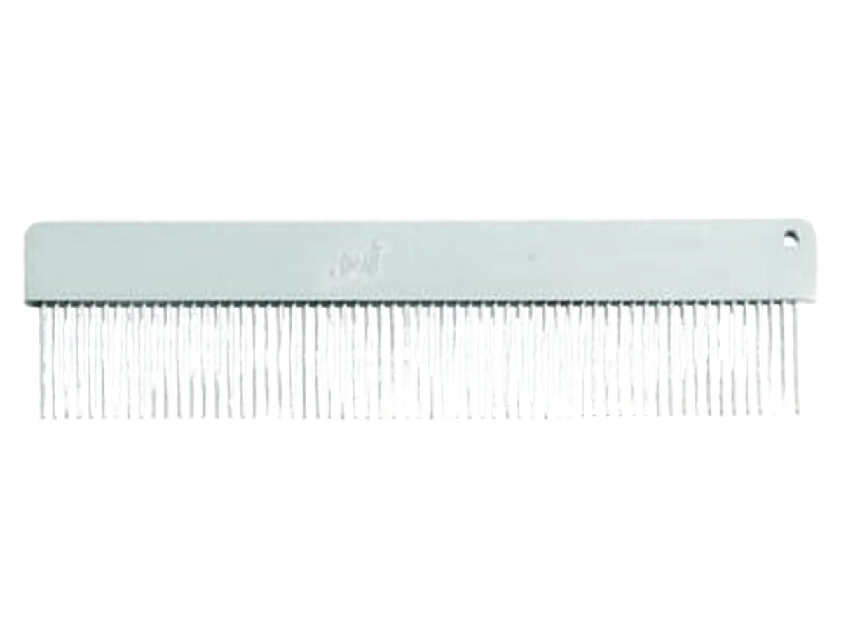 Spratts kam NR.75 profesjonell groomingkam