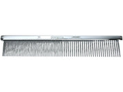 NR.80 Metall