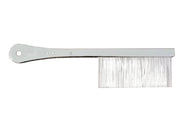 NR.82 Metall