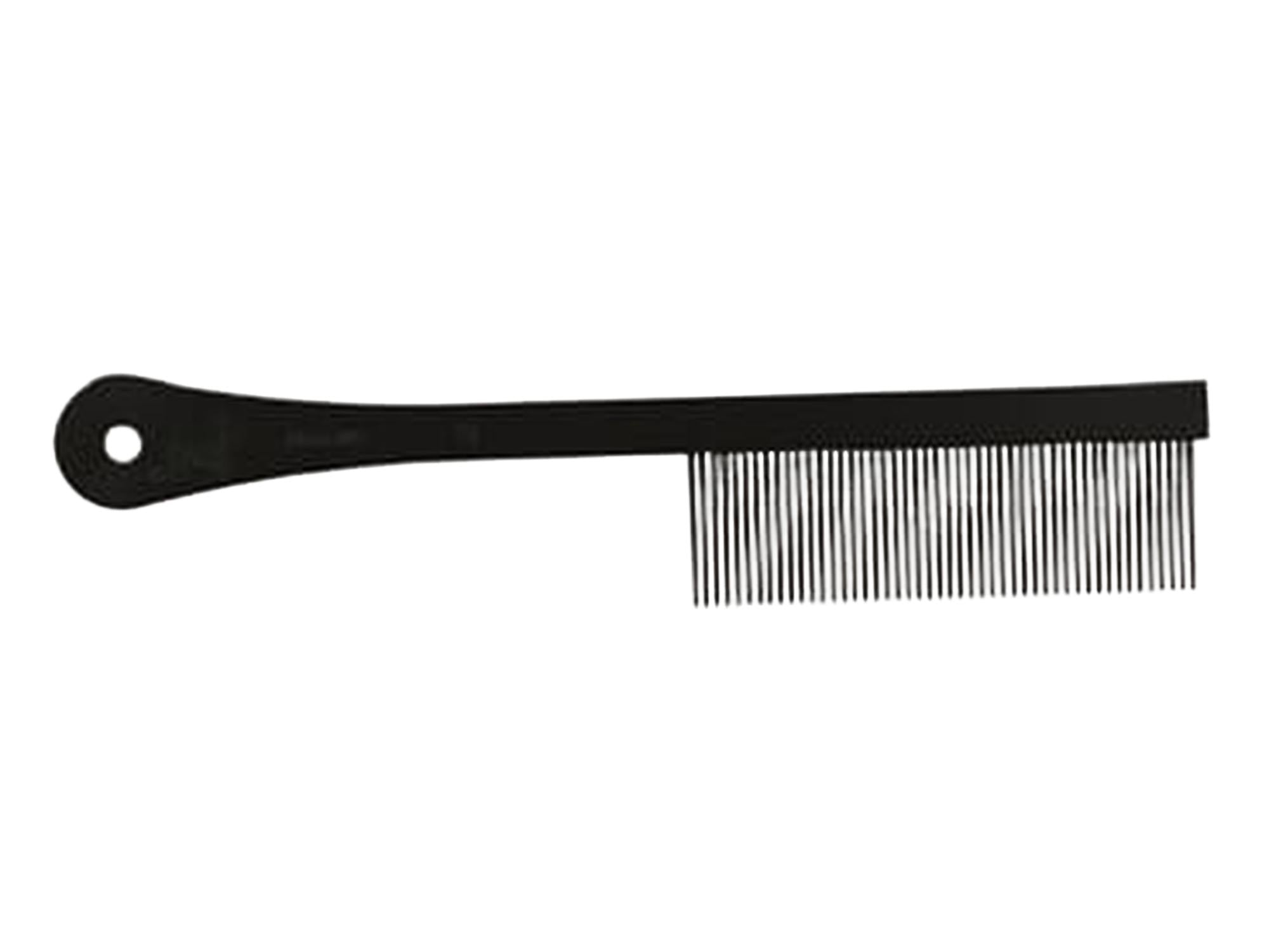 Spratts kam NR.72 svart