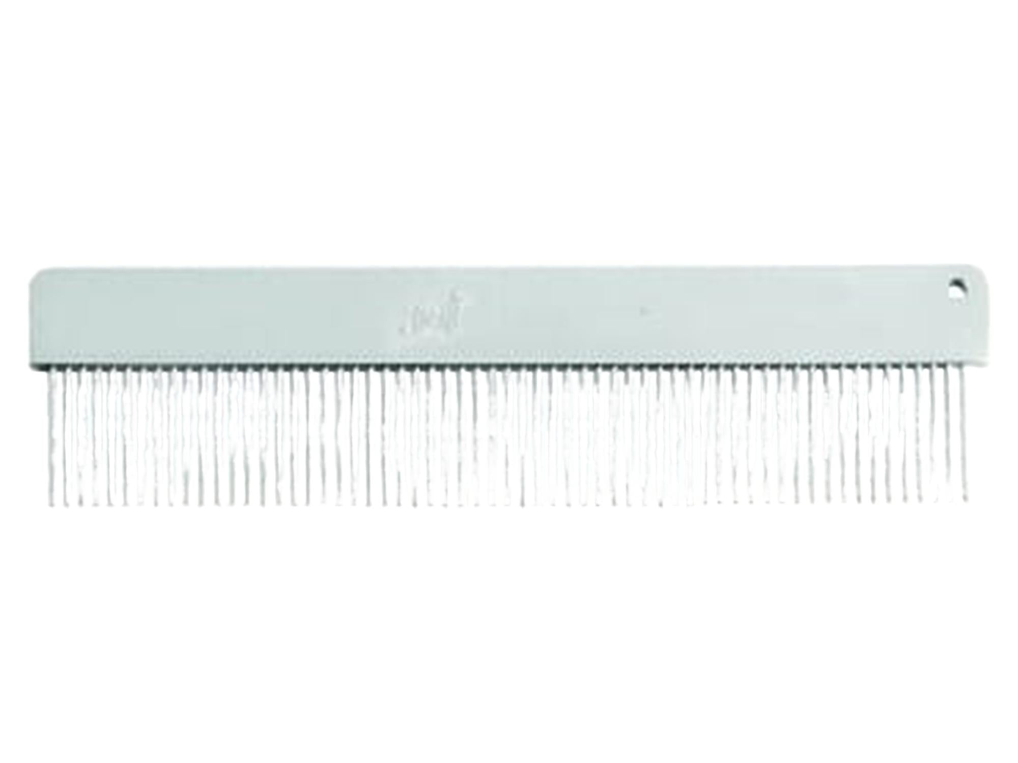 Spratts kam NR.75 profesjonell groomingkam