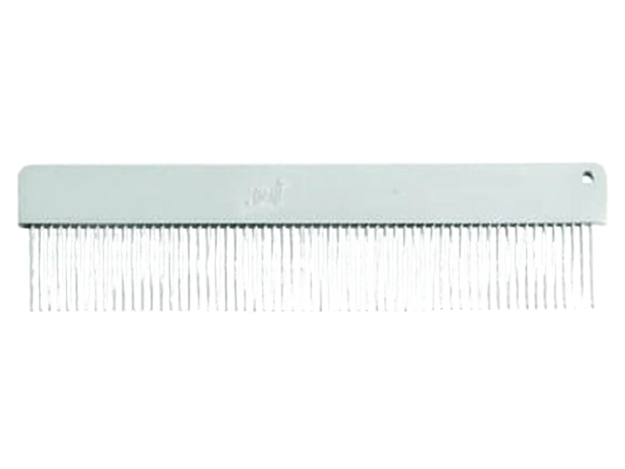 Spratts kam NR.75 profesjonell groomingkam