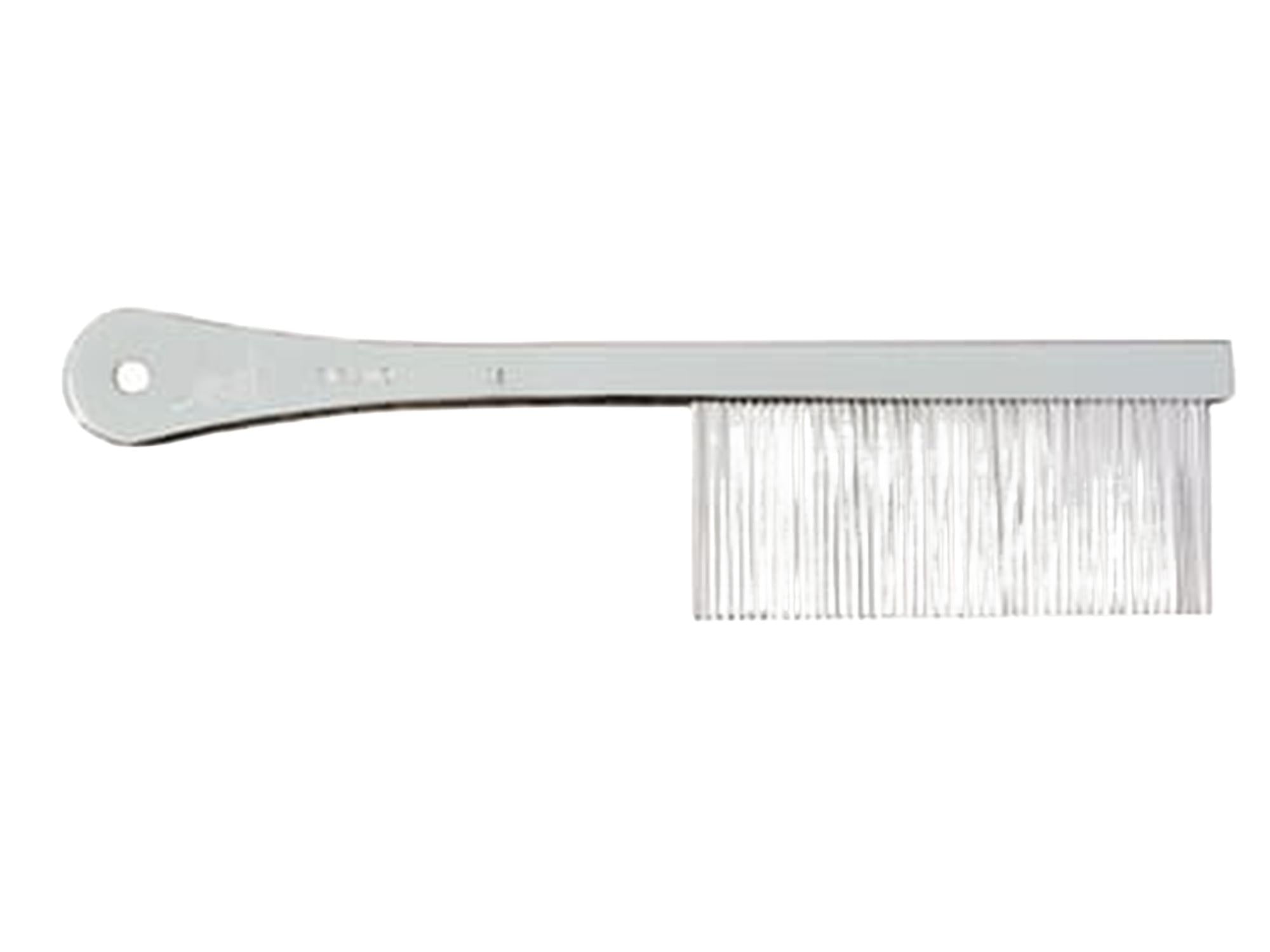 Spratts kam NR.82 profesjonell groomingkam