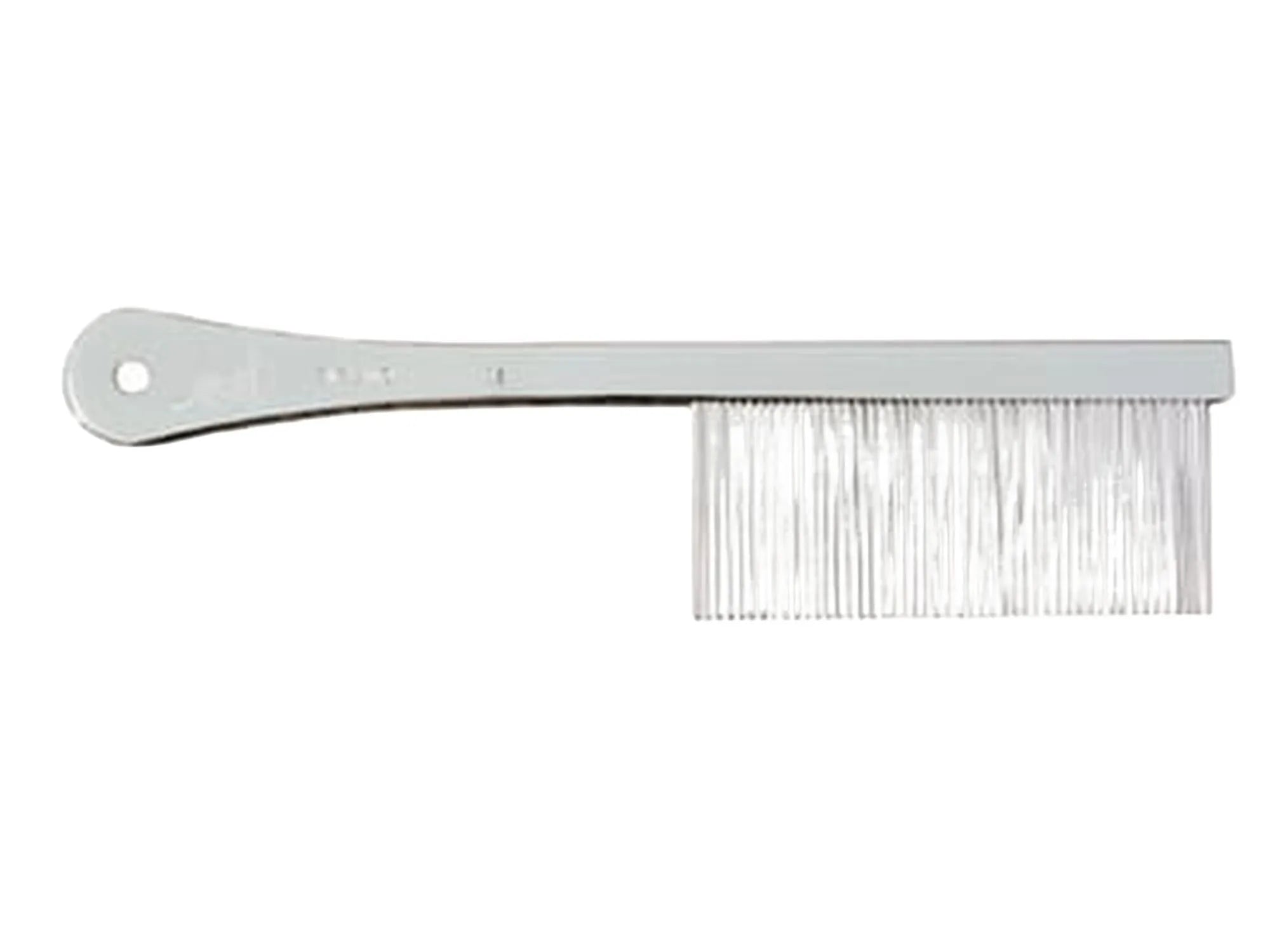 Spratts kam NR.82 profesjonell groomingkam