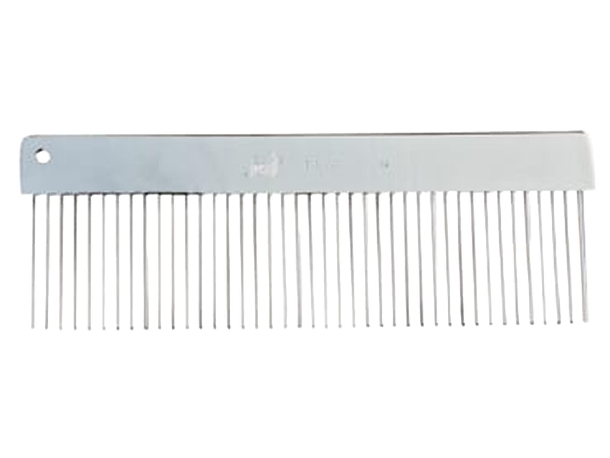 Spratts kam NR.84 profesjonell groomingkam