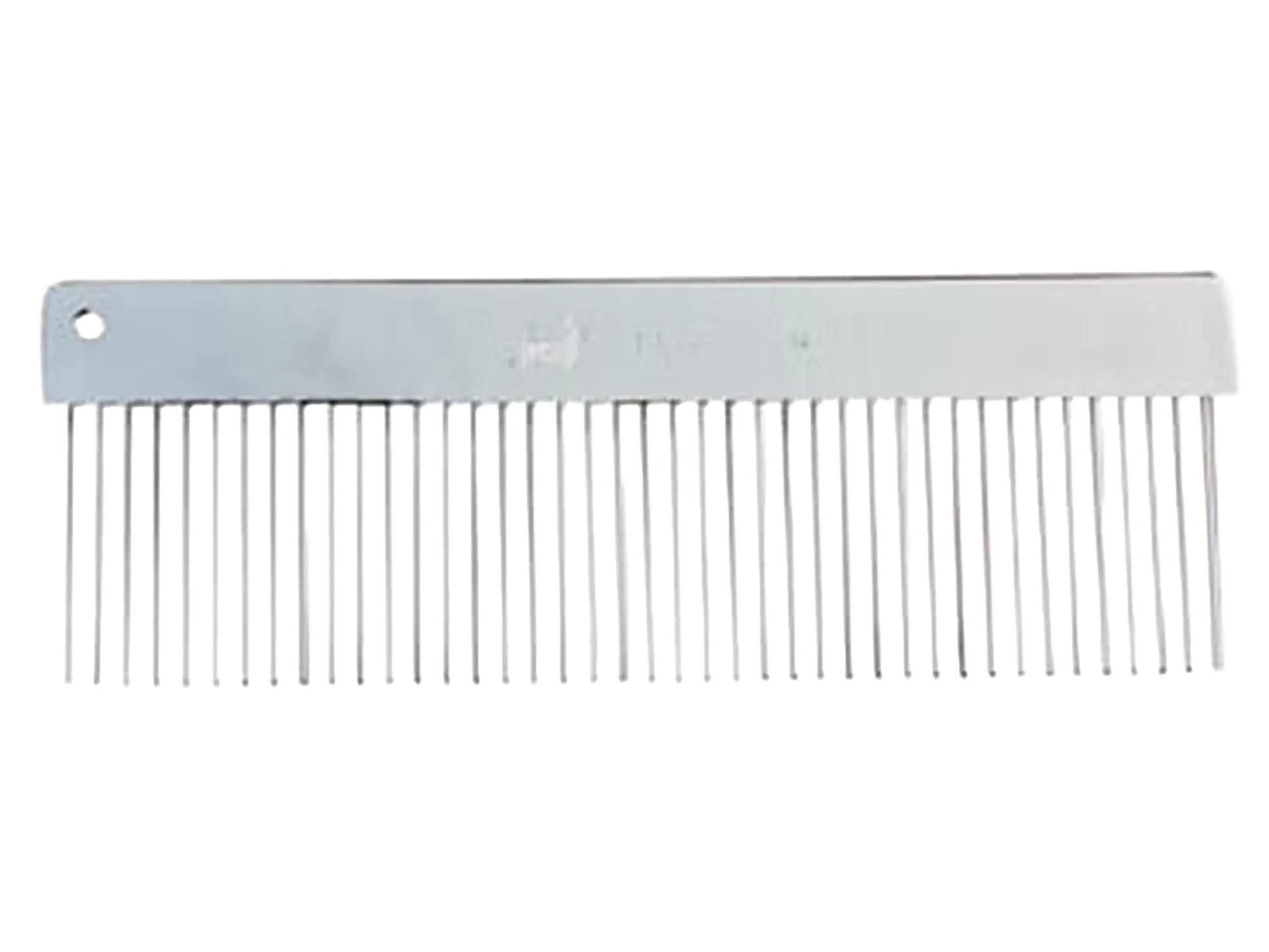Spratts kam NR.84 profesjonell groomingkam