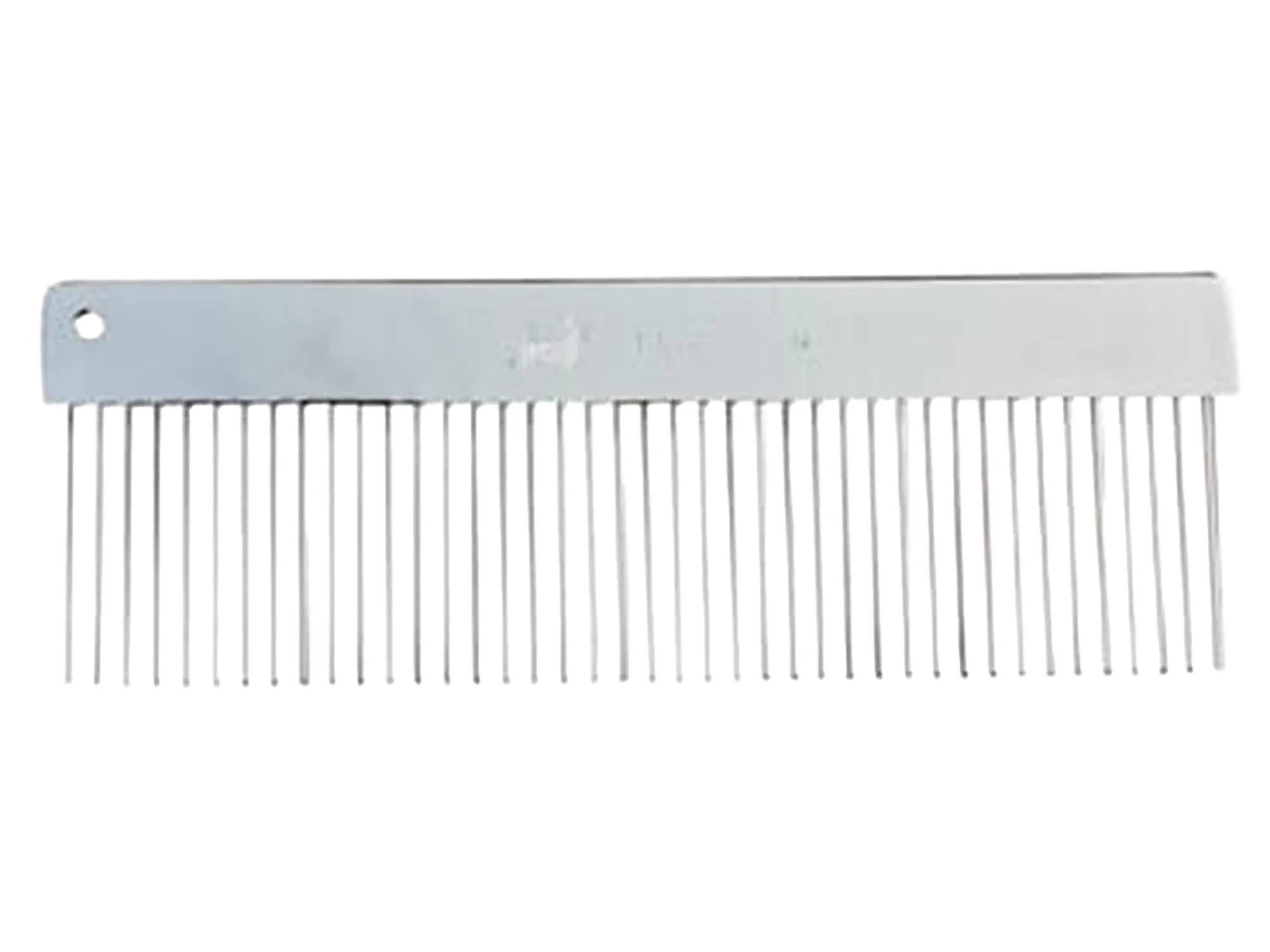 Spratts kam NR.84 profesjonell groomingkam