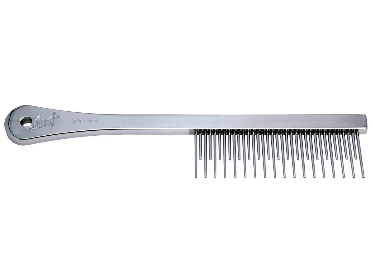 Spratts kam NR.68 metall