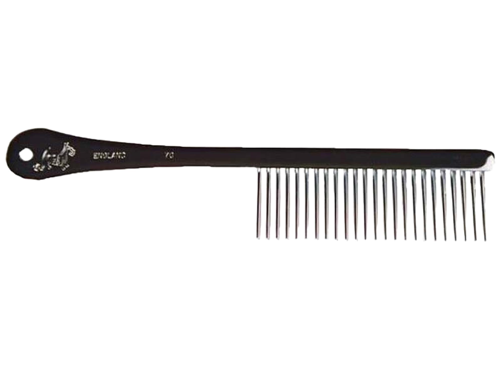 Spratts kam NR.70 metall
