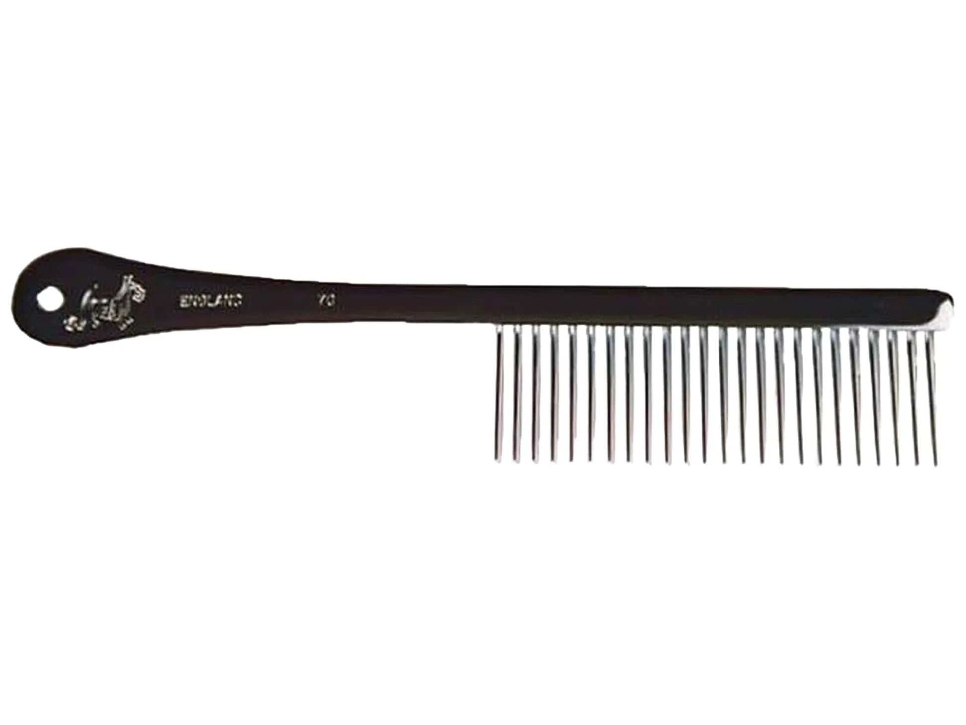 Spratts kam NR.70 metall